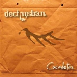 Download track Cucadetas Déchusban