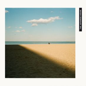 Download track Somebody You Found The Japanese House