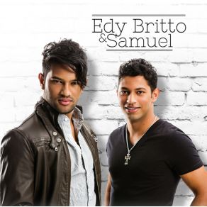 Download track Ponto G Edy Britto E Samuel