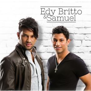 Download track O Resto É Tudo Igual Edy Britto E Samuel