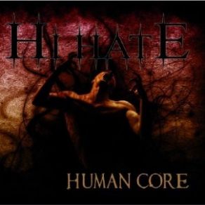 Download track HI HATE 5 MIX Industrial Illusion HiHate