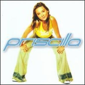 Download track Celle Qui Bat Des Ailes Priscilla