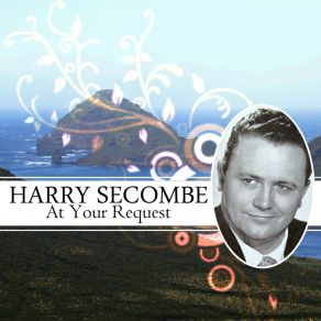 Download track At The Balalaika Harry Secombe