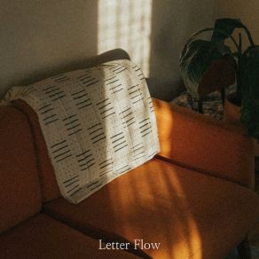 Download track Difference (Inst.) Letter Flow