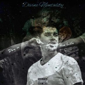 Download track Know Your Worth Divine Mentality