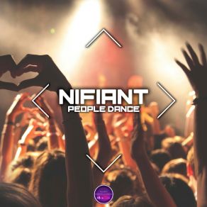 Download track People Dance Nifiant