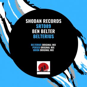 Download track Belterius Ben Belter