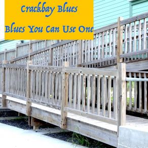 Download track Boardwalk Hotel Fees Crackbay Blues