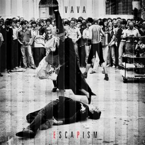 Download track Ivy VaVa