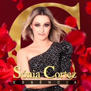 Download track O Meu Caminho Sonia Cortez