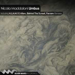 Download track Limbus (A. L. A. M. I & Allam Remix) Nicola Maddaloni