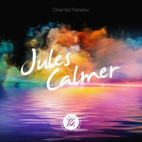 Download track The Last Dance Of A Lonely Scarecrow (Original Mix) Jules Calmer