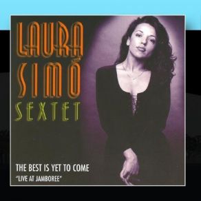 Download track I Mean You Laura Simo Sextet