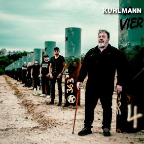 Download track Vorwärts Kuhlmann