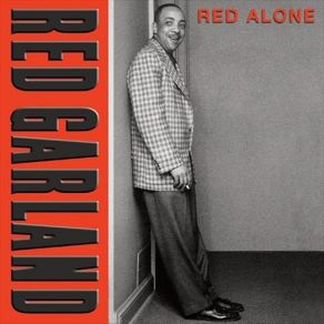 Download track In The Evening Red Garland