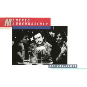 Download track Ins Blaue Manfred Maurenbrecher