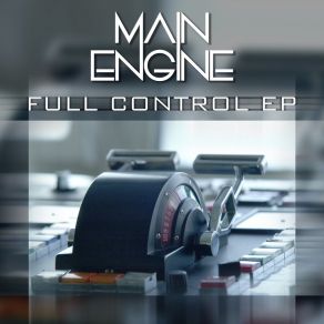 Download track Free Fall Main Engine