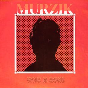 Download track This Time Murzik