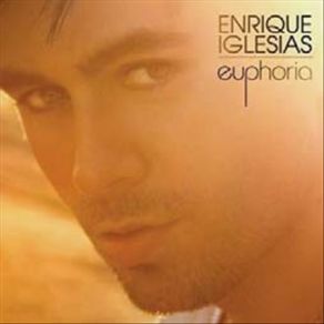 Download track Dile Que Enrique Iglesias