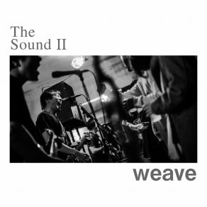 Download track Revenent Weave