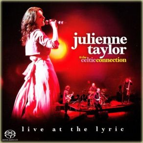 Download track Need To Be Next To You Julienne Taylor