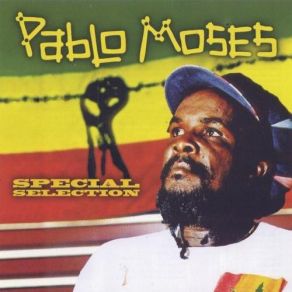 Download track I Want To Be With You Pablo Moses