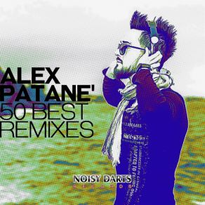 Download track Heat And Life (Alex Patane Remix) Nacim Ladj