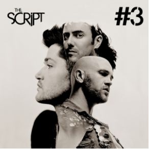 Download track Hall Of Fame The ScriptWill I Am