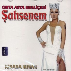 Download track Deli Deli Şahsenem