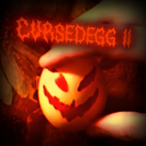 Download track CURSEDegg 2 (Speed Up) EANDSPLEK