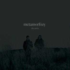 Download track Revada Metamorfozy