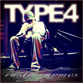 Download track Rusty Rhymes (The Trill Is Gone Remix; Instrumental) Type 4ΟΡΓΑΝΙΚΟ