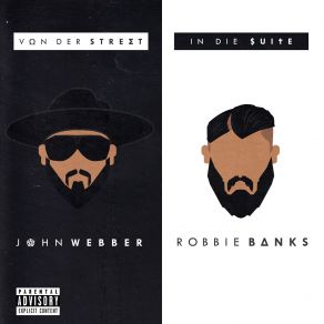 Download track We Made It (Instrumental) John Webber, Robbie Banks