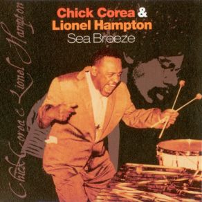 Download track Blues For Oliver Lionel Hampton, Chick Corea