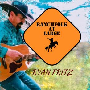 Download track Cowboy's Prayer Ryan Fritz