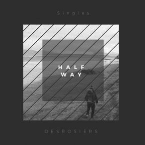 Download track I Want It All Desrosiers