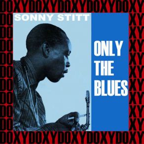 Download track Down Home Blues Sonny Stitt