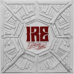 Download track The Sound Of Violence Parkway Drive