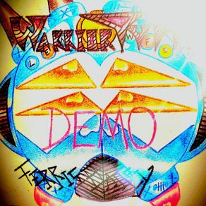 Download track Takin Tha Throne Pt. 2 (Top 808 Remix) Warrior Type