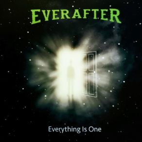 Download track This Faith Everafter