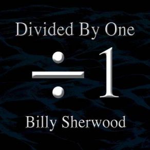 Download track Here For You Billy Sherwood