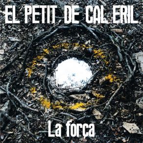 Download track El Punt El Petit De Cal Eril