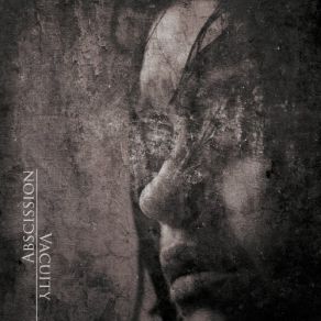 Download track Vacuity Abscission