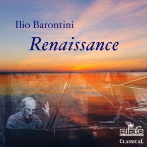 Download track Quand Le Soleil Ilio Barontini