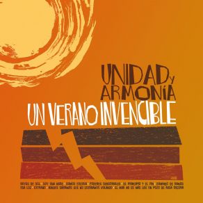 Download track Soy Una Nube UnidadEstrella Morente, Soleá Morente