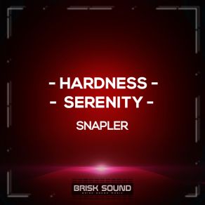 Download track Hardness (Original Mix) Snapler