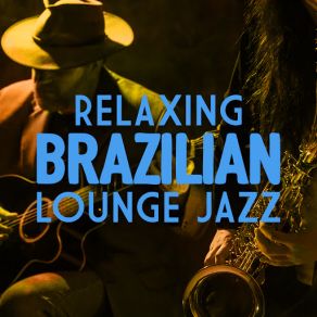 Download track Going Bossa In Rio Bossanova BrasileroPete Bax