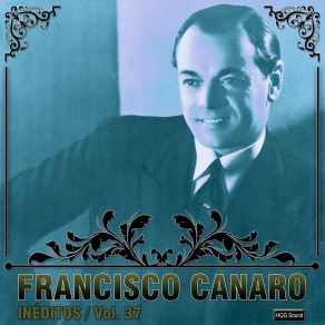 Download track Arrabal Francisco Canaro