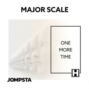 Download track One More Time (Original Mix) Major Scale