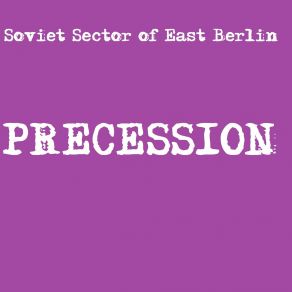 Download track Scorpio Soviet Sector Of East Berlin